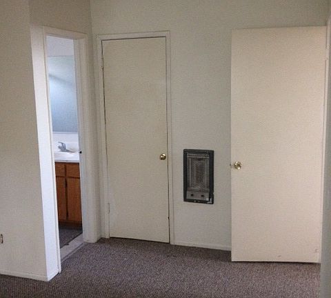 5th image of 2544 Hayes Dr