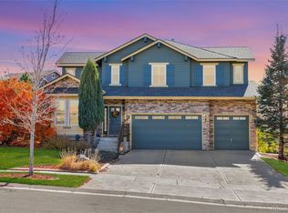 24562 E Davies Way, Aurora, CO 80016