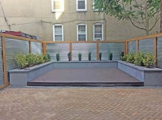 393 Baldwin Ave #O3, Jersey City, NJ 07306