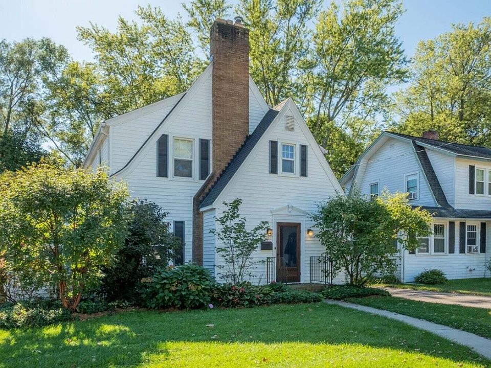 1st image of 307 Edgemoor Ave