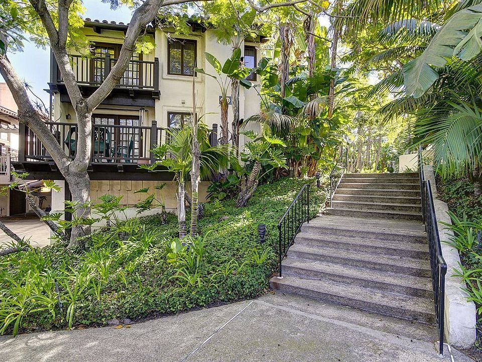 1st image of 8606 Villa La Jolla Dr Unit 2