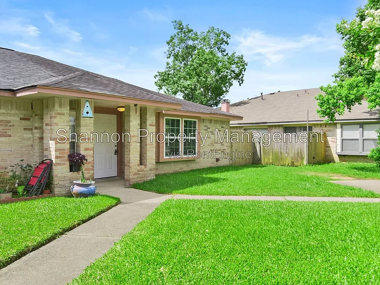 3110 Oak Rock Cir — Photo 6