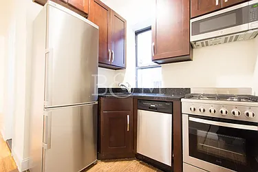 Rented by Brick&Mortar