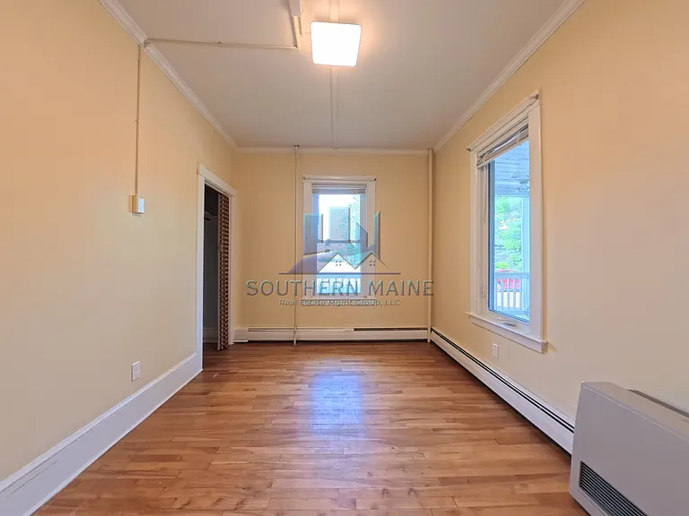 241 State St #1 — Photo 11