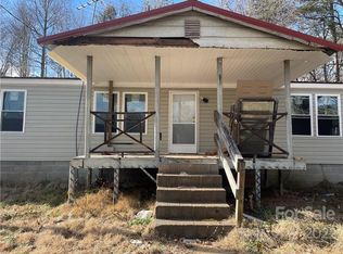 3139 Old Shelby Rd, Hickory, NC 28602