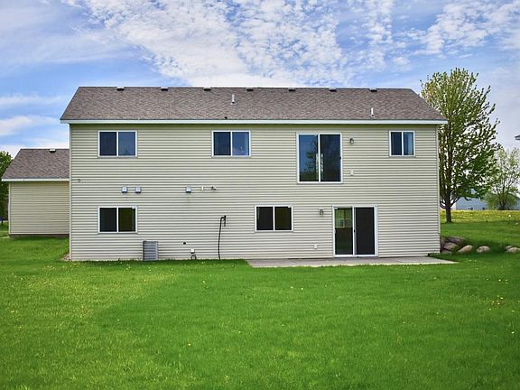 5th image of 1939 Eastern Star Cir