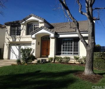 6605 Shemiran St, La Verne, CA, 91750