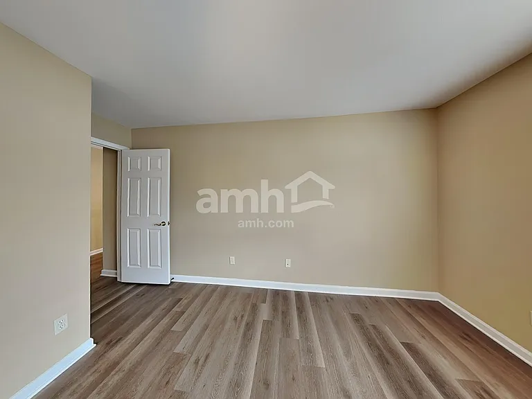637 Rebecca Ives Dr NW — Photo 21