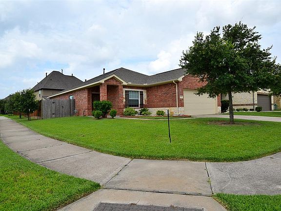5th image of 4203 Ponderosa Hills Ln