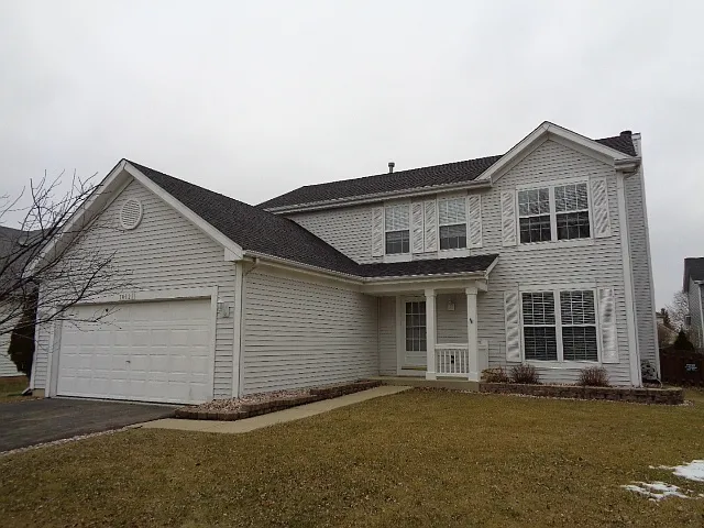 14121 S Lehigh Dr photo 1