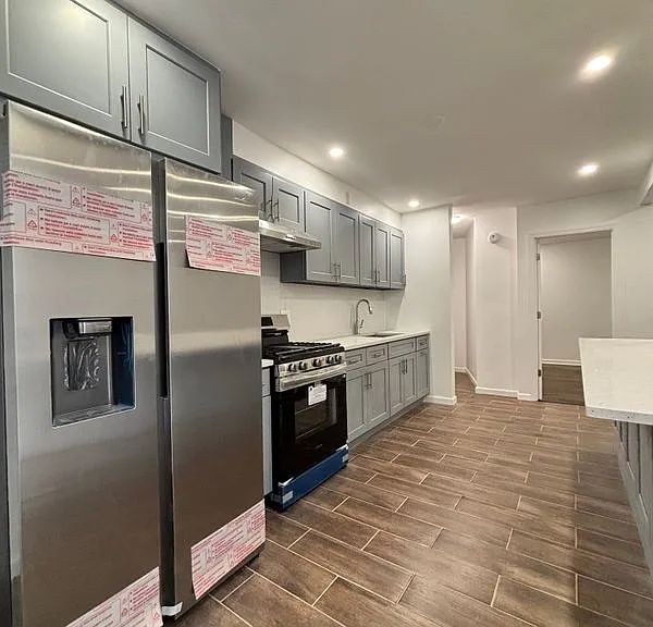 4252 Monticello Ave #1 — Photo 6