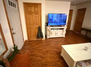 478 Etna Rd UNIT B, Ithaca, NY 14850