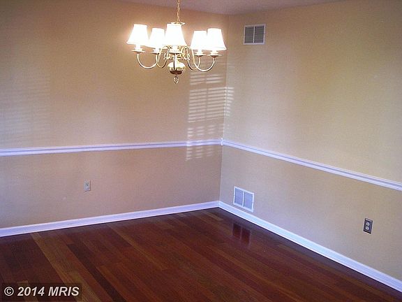 5th image of 108 Camden Dr