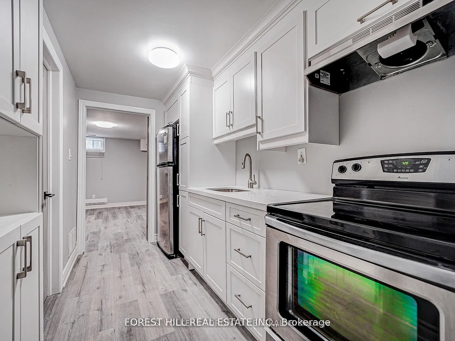 1 bed, $1,750 — Photo 1