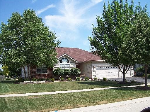 1st image of 13347 Millbank Dr