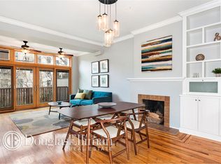 193 Kane St #2, Brooklyn, NY