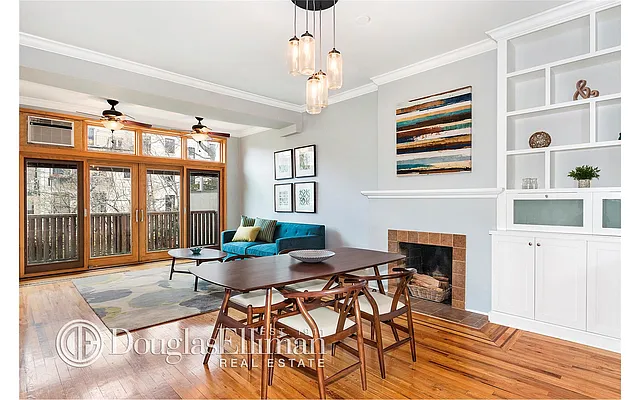 Sold by Douglas Elliman | media 1