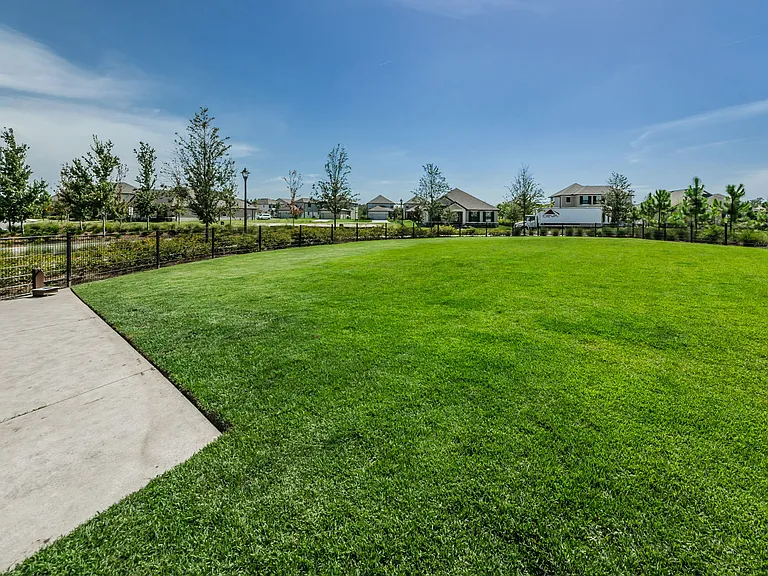 65-web-or-mls-16-Whitfield Park Dog Park_06112026