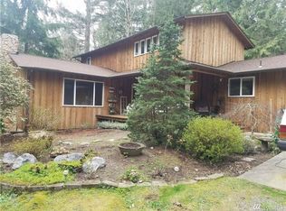 27910 NE 47th St, Redmond, WA 98053
