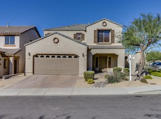 2314 W Tallgrass Trl, Phoenix, AZ 85085