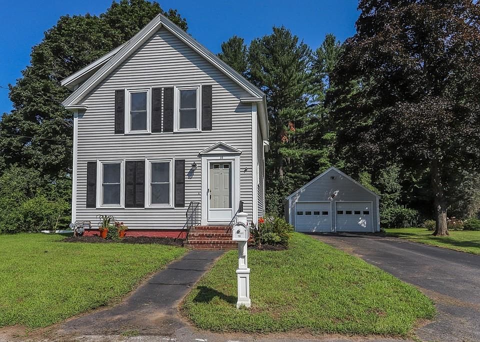 1st image of 16 Highland Ave