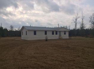 8464 Highway 28, Lake, MS 39116