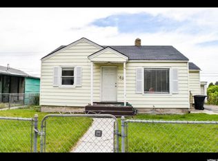 49 N 1810 W, Provo, UT 84601