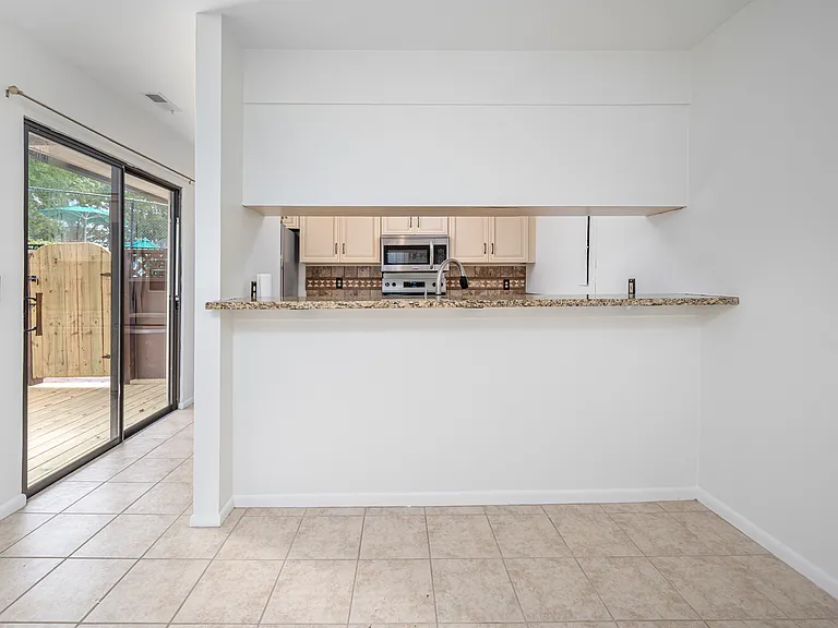 107 Finley Forest Dr #107 — Photo 15