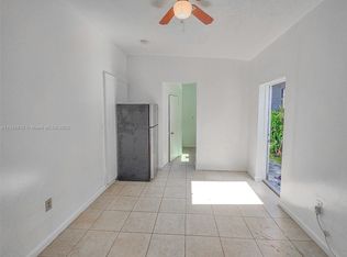 85 NW 46th St, Miami, FL 33127