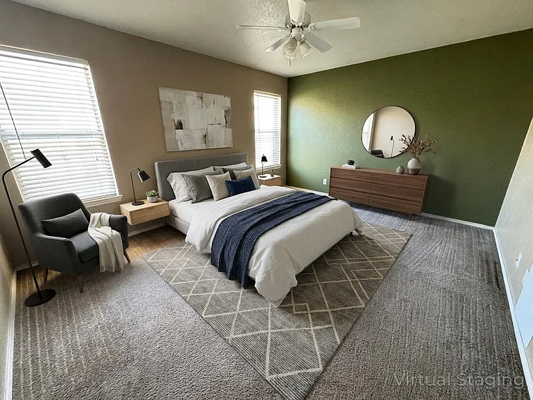 3903 Tiger Dr — Photo 9