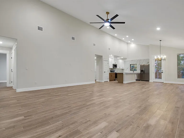 346 Nene Ln — Photo 7