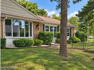 21B Cambridge Cir, Manchester, NJ 08759