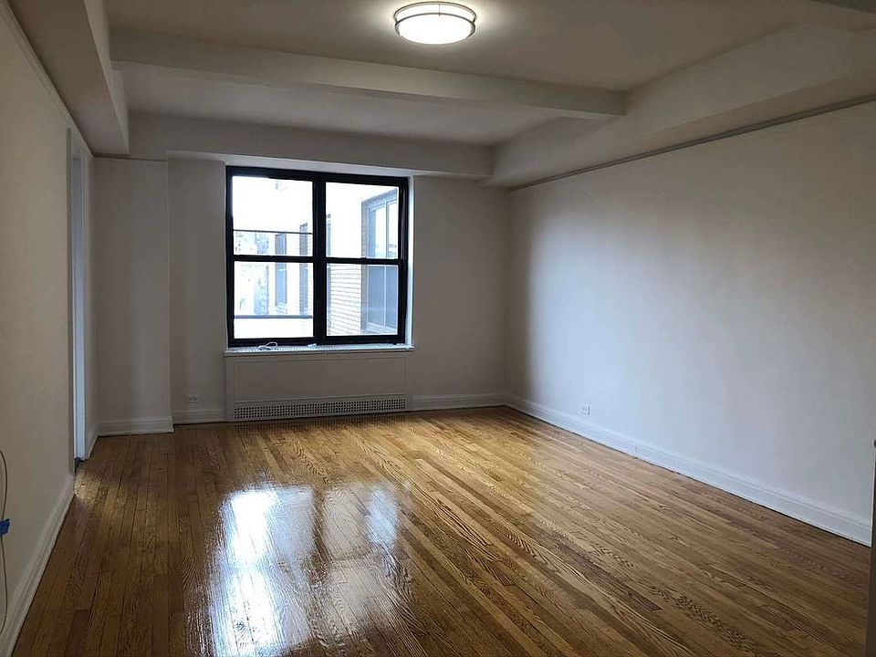 1st image of 101 7th Ave #11I