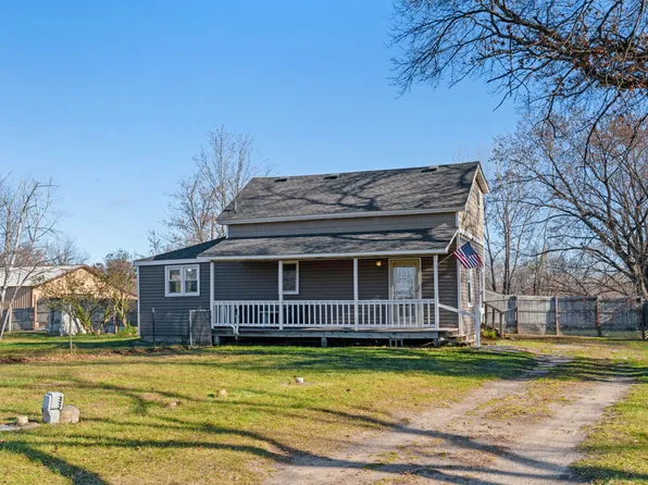 13518 Apollo St, Circle Pines, MN 55014