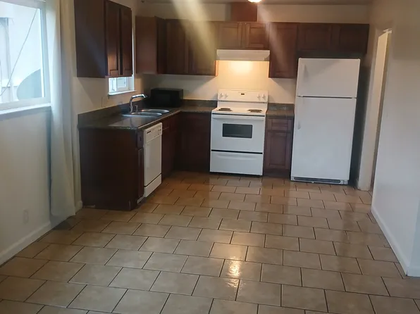 1556 Valle Vista Ave, Vallejo, CA 94589