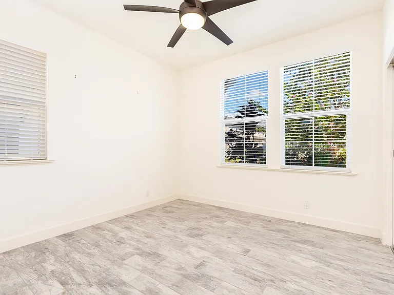 91-1151 Kai Oio St — Photo 14