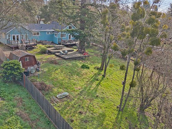 2nd image of 8931 Oak Grove Avenue