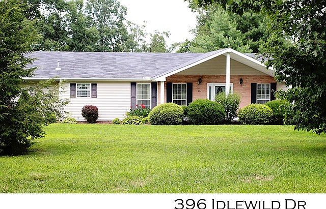 1st image of 396 Idlewild Dr