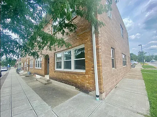 109 S Vine St #105 Photo 1 109 S Vine St #105 Photo 1