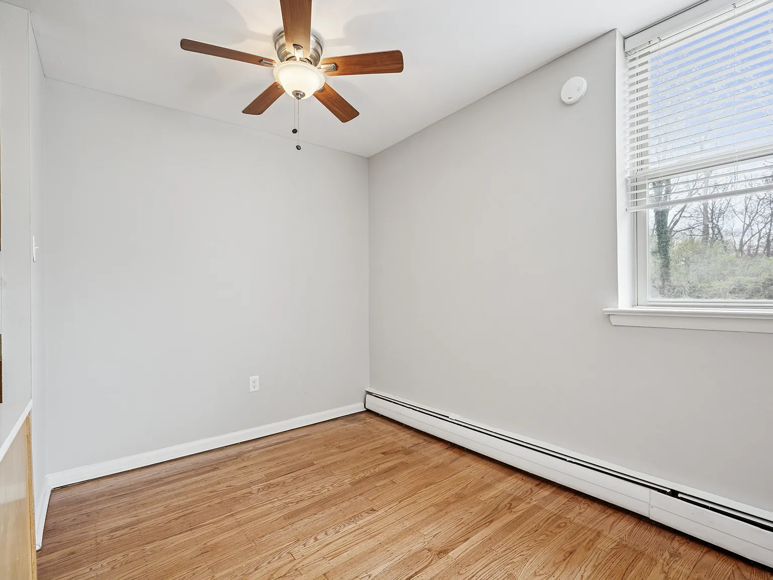 Willow Bend Apartments — Photo 4