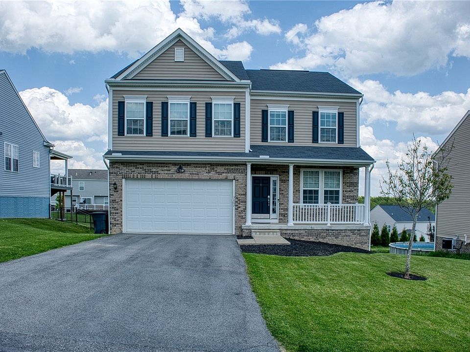 1st image of 3007 Sir Charles Dr
