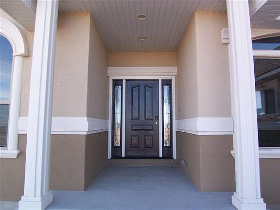 4th image of 8441 S Black Hawk Dr
