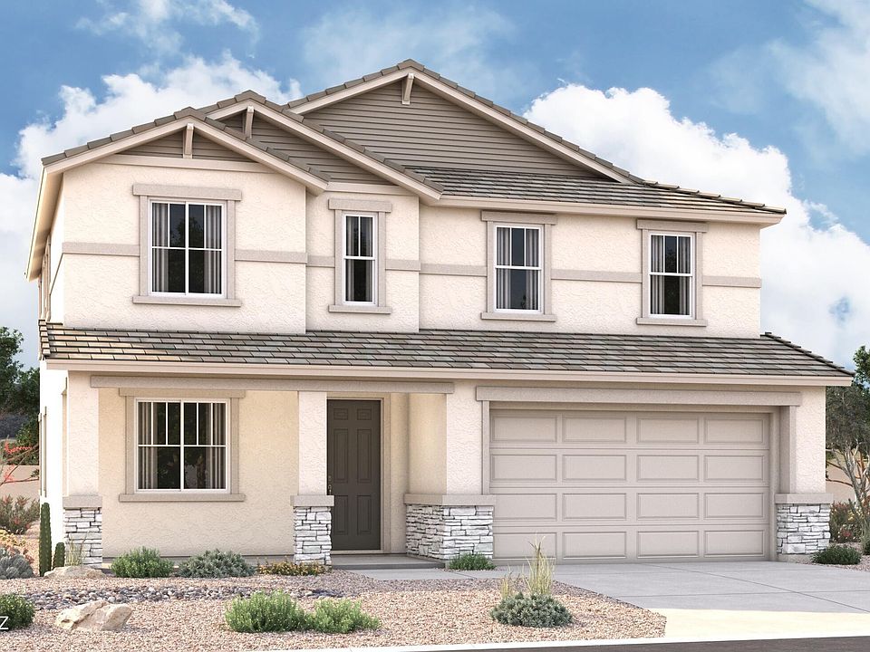 1st image of 8615 E Wild Licorice Cir