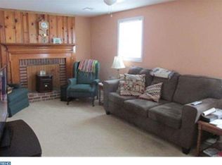 12 Andrea Rd, Newark, DE 19702