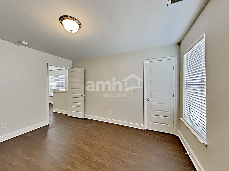 5234 Tupelo St — Photo 11