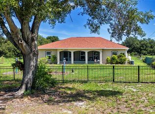 13522 COUNTY ROAD 672 HIGHWAY, RIVERVIEW, FL 33579