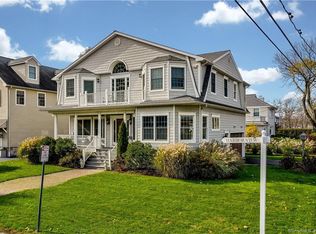3 Harbor View Ave, Norwalk, CT 06854
