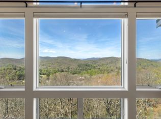 503 Vz Top Rd #503, Highlands, NC 28741