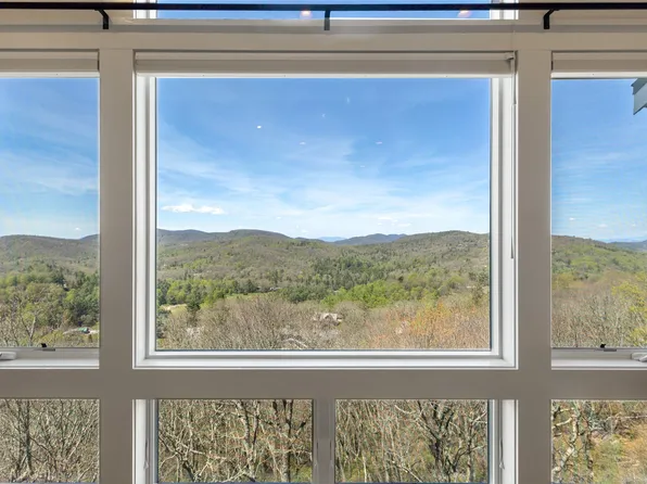 503 Vz Top Road #503, Highlands, NC 28741
