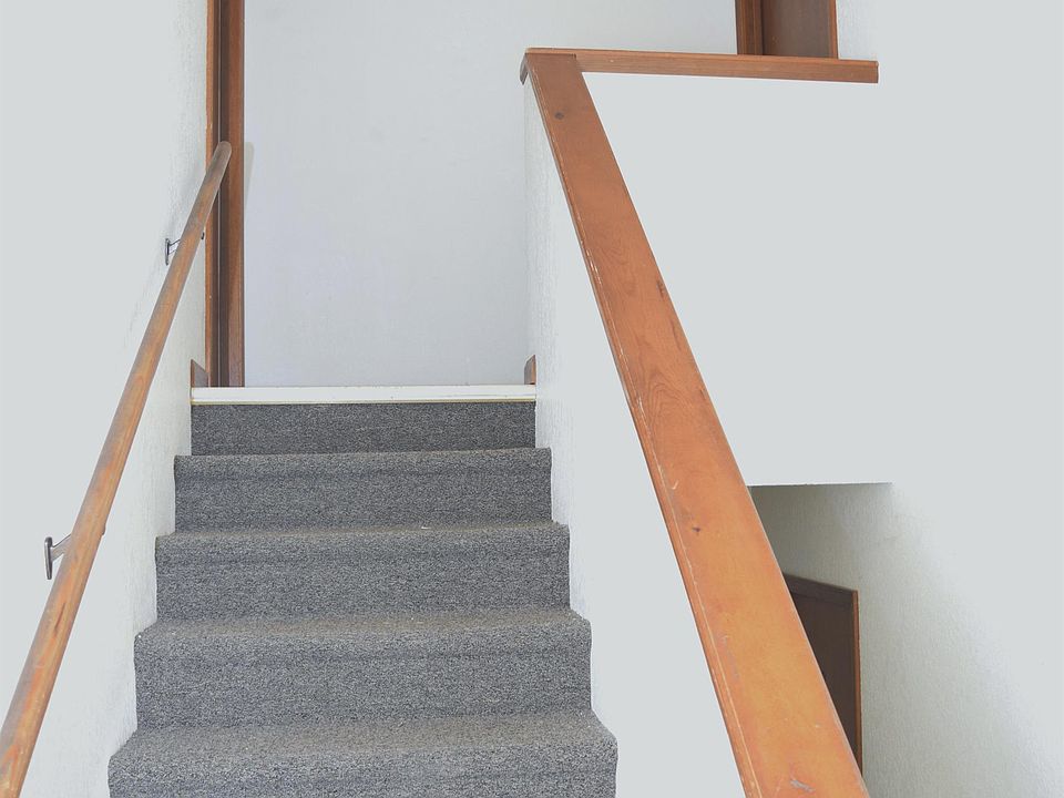 1st image of 5850 Cherry Pl #D